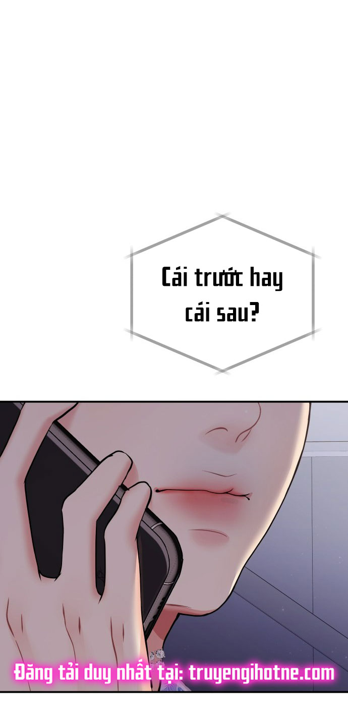 gửi em người đánh cắp những vì sao - to you who swallowed a star chapter 123.2 26