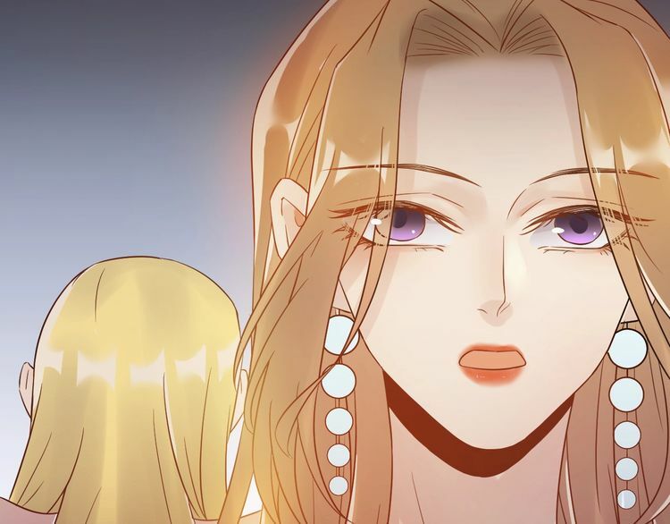 trọng sinh chi ức vạn ảnh hậu yếu thượng vị chapter 12 9