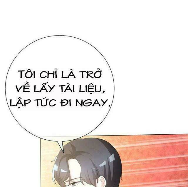 ái người tình xuất vu lam chapter 67 22