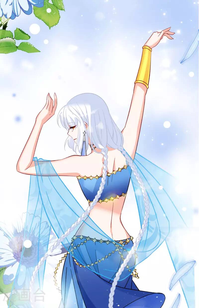 cô ấy đến rồi, xin nằm xuống! chapter 253 21