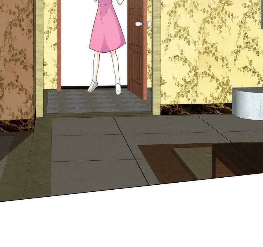 ái người tình xuất vu lam chapter 89 38