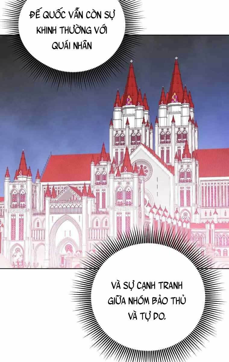 Anh Hùng Mạnh Nhất Trở Lại chapter 104 18
