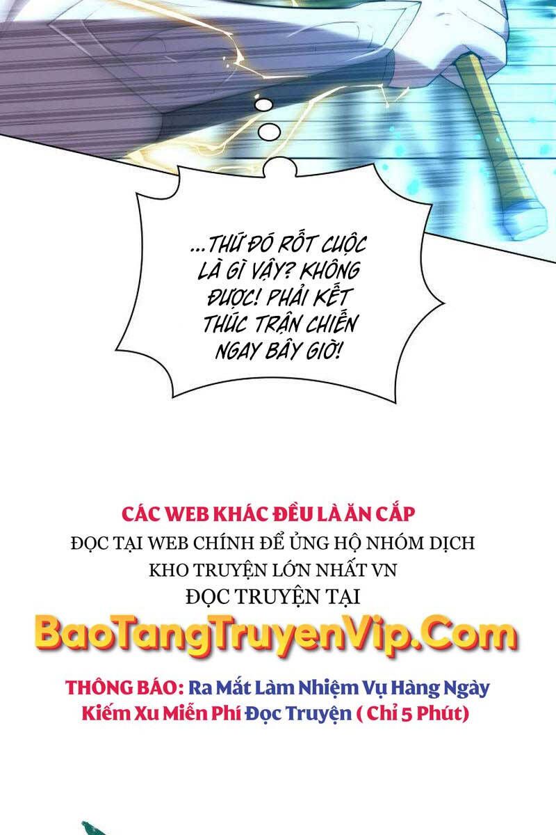 thợ rèn huyền thoại chapter 180.2 20