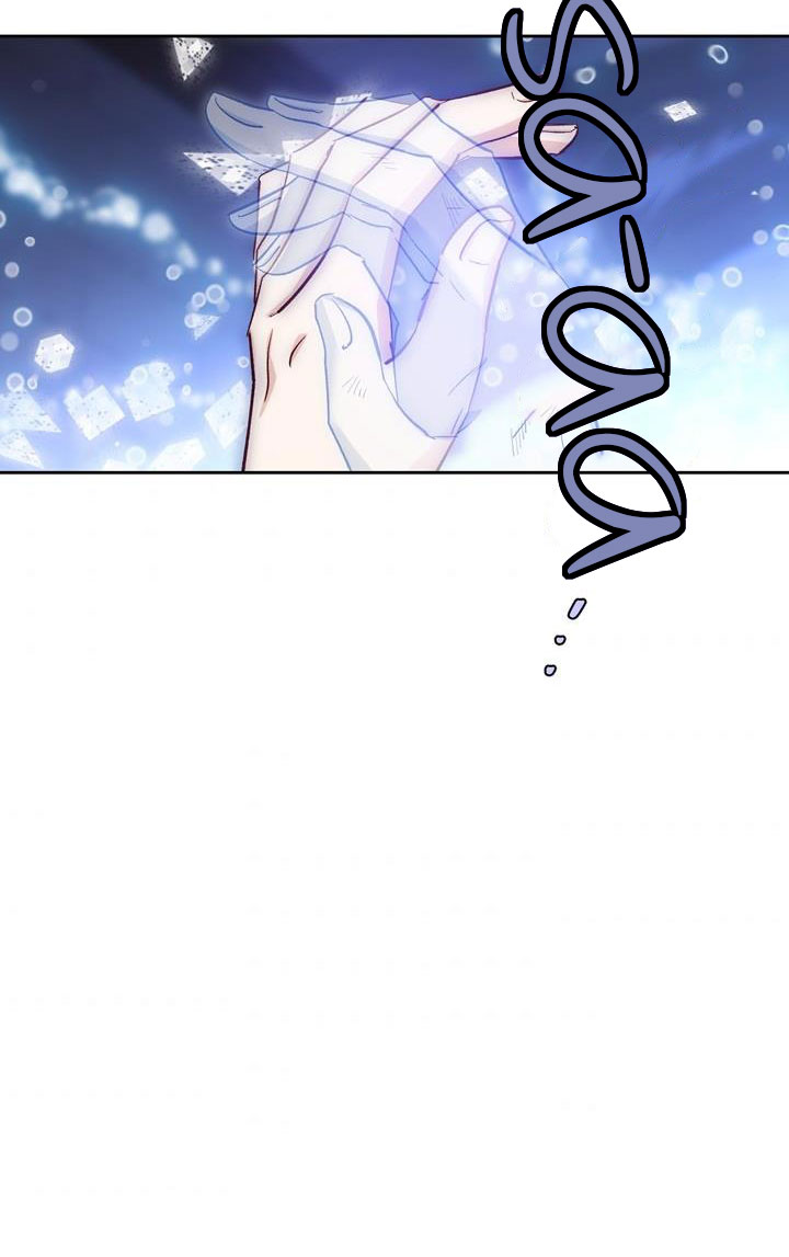 ác nữ xứng đôi với bạo chúa chapter 90 75