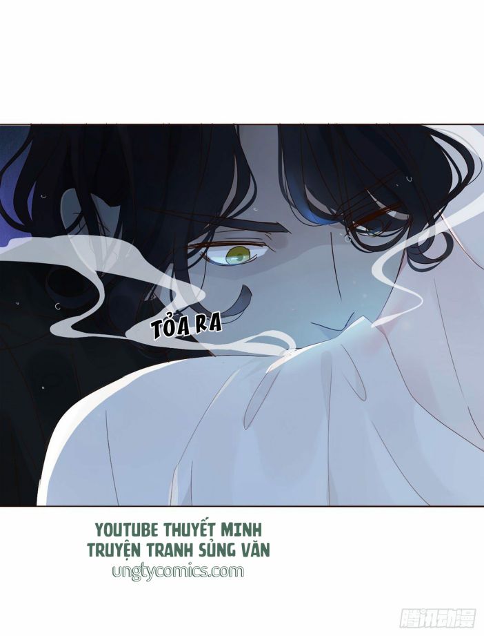 ôm chặt vào lòng chapter 1 43