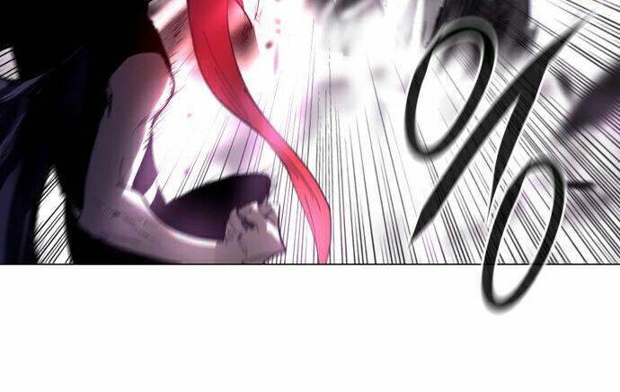 bản khế ước linh hồn chapter 223 72