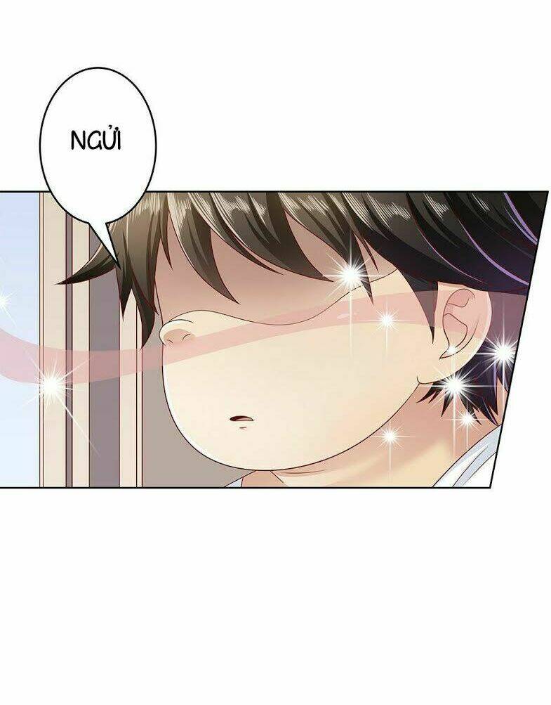 song diện đặc công chapter 2 9