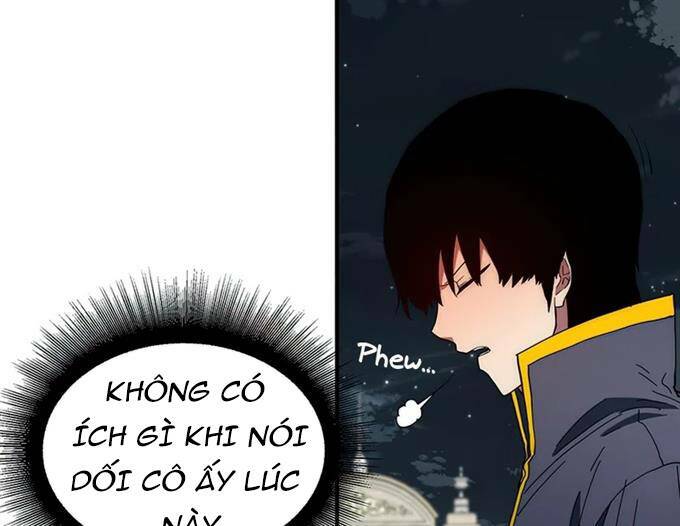 các chòm sao chỉ chú ý mình tôi chapter 38 79