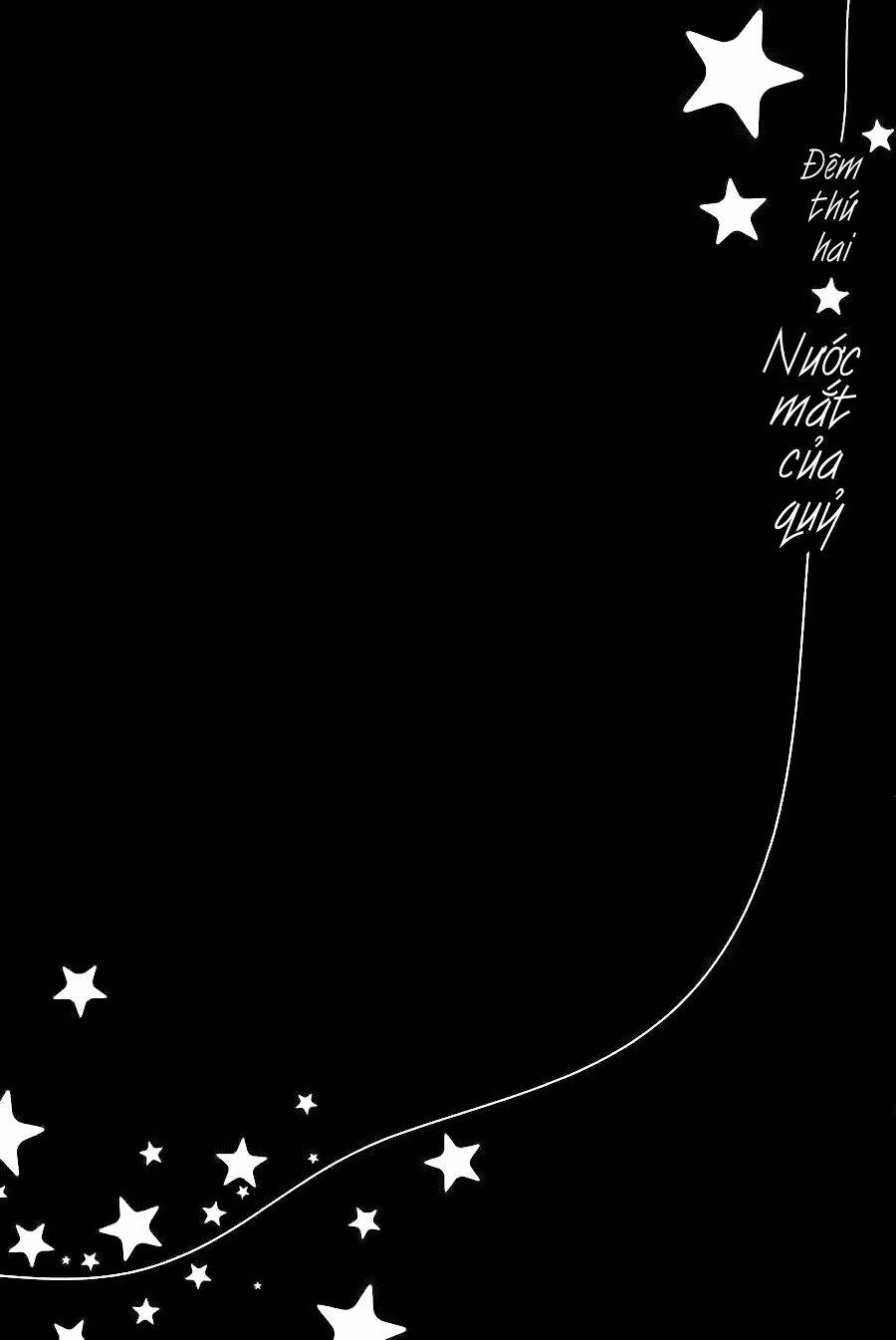 itsuya-san chapter 2 2