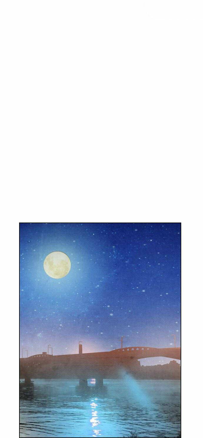 nạn nhân hồi sinh chapter 35 17