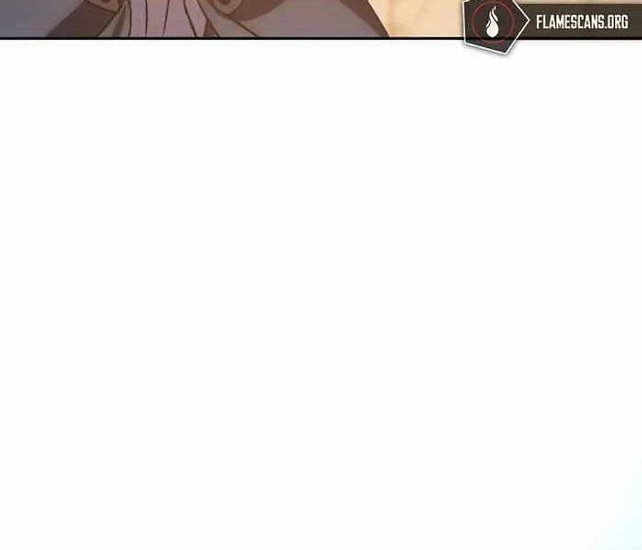 tinh tú kiếm sĩ chapter 3.5 7