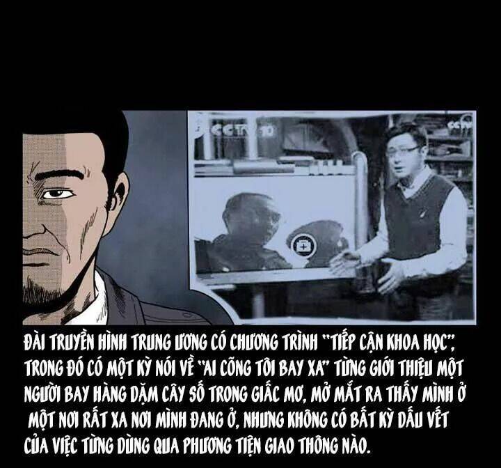 kỳ án có thật chapter 14 47