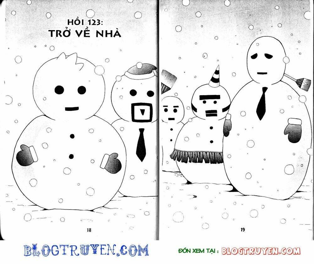 kid gang chapter 123 1