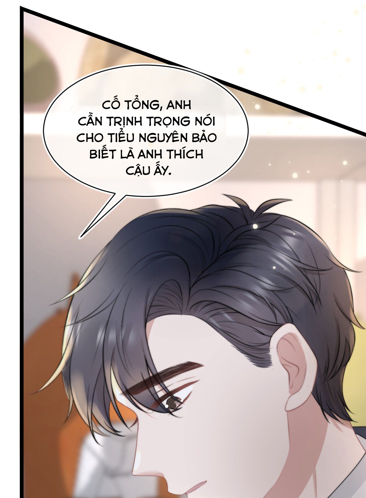 ta sinh con cho tổng tài chapter 61 41