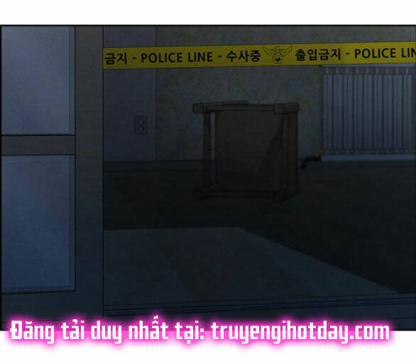 hy vọng duy nhất chapter 45.2 59