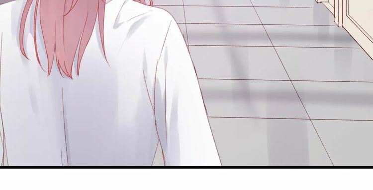 lượm được một tiểu hồ ly phần 2 chapter 27 29