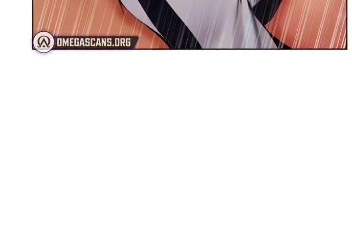 thợ săn bươm bướm chapter 11.2 55