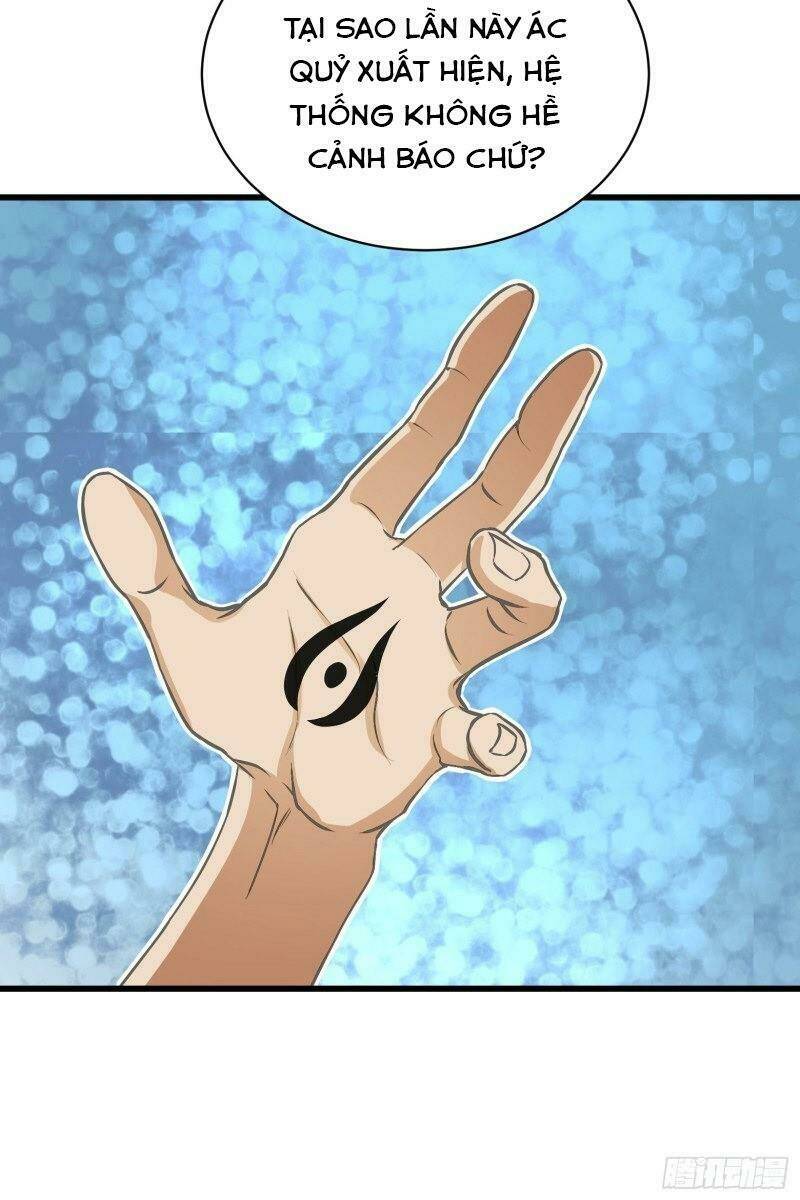 kiêm chức diêm vương chapter 24 40