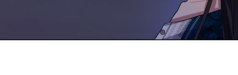 đánh cắp trái tim của nam chính chapter 27 216