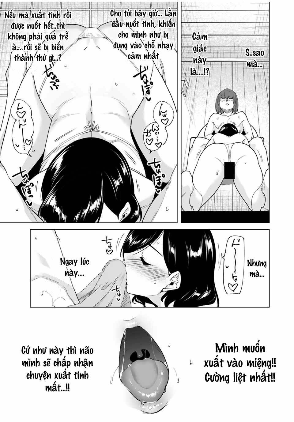 destiny lover ss2 chapter 35 13