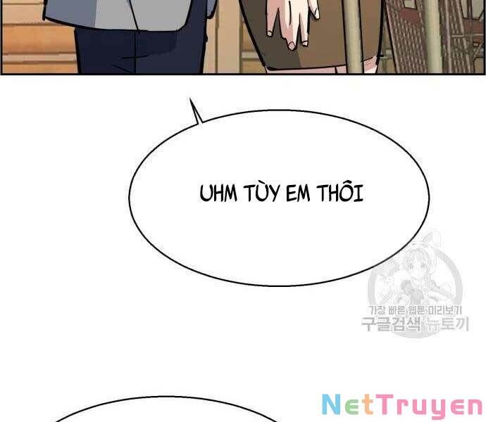 bạn học của tôi là lính đánh thuê chapter 133.1 60