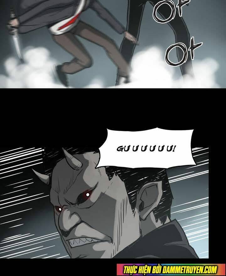 monster night chapter 7 12