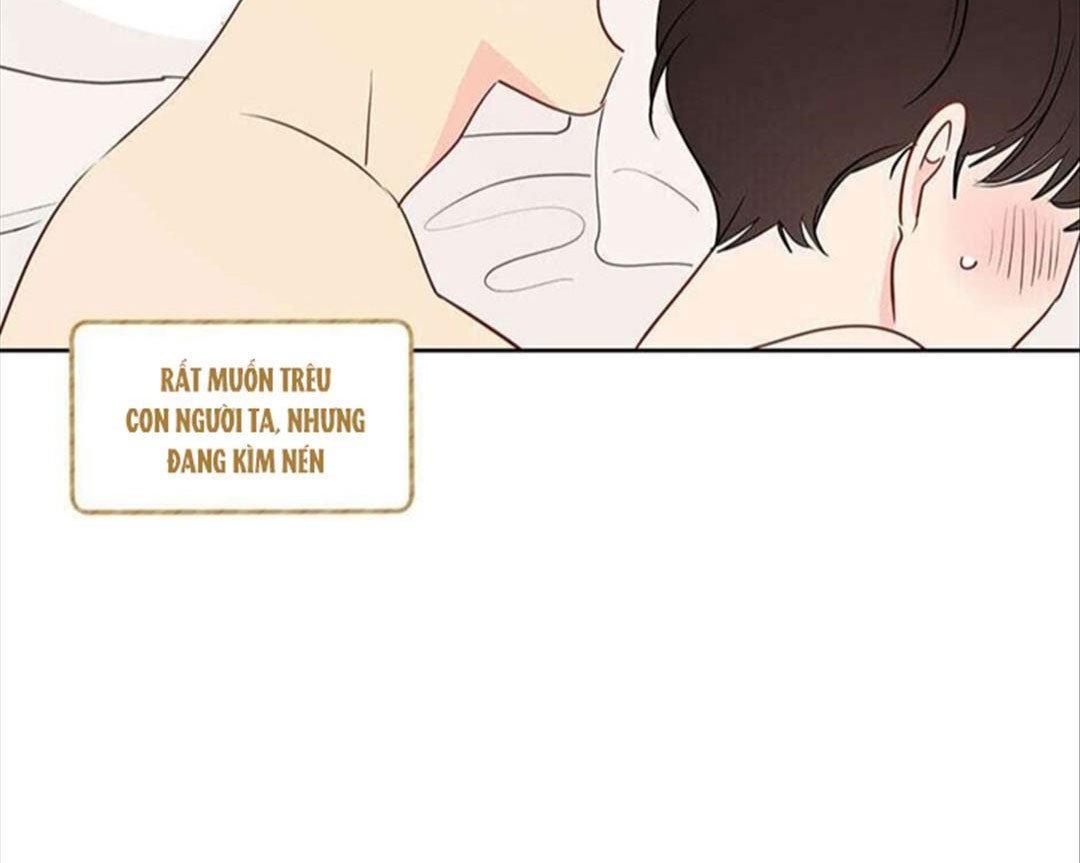 chuyện quái gì với giấc mơ đó vậy chapter 29 49