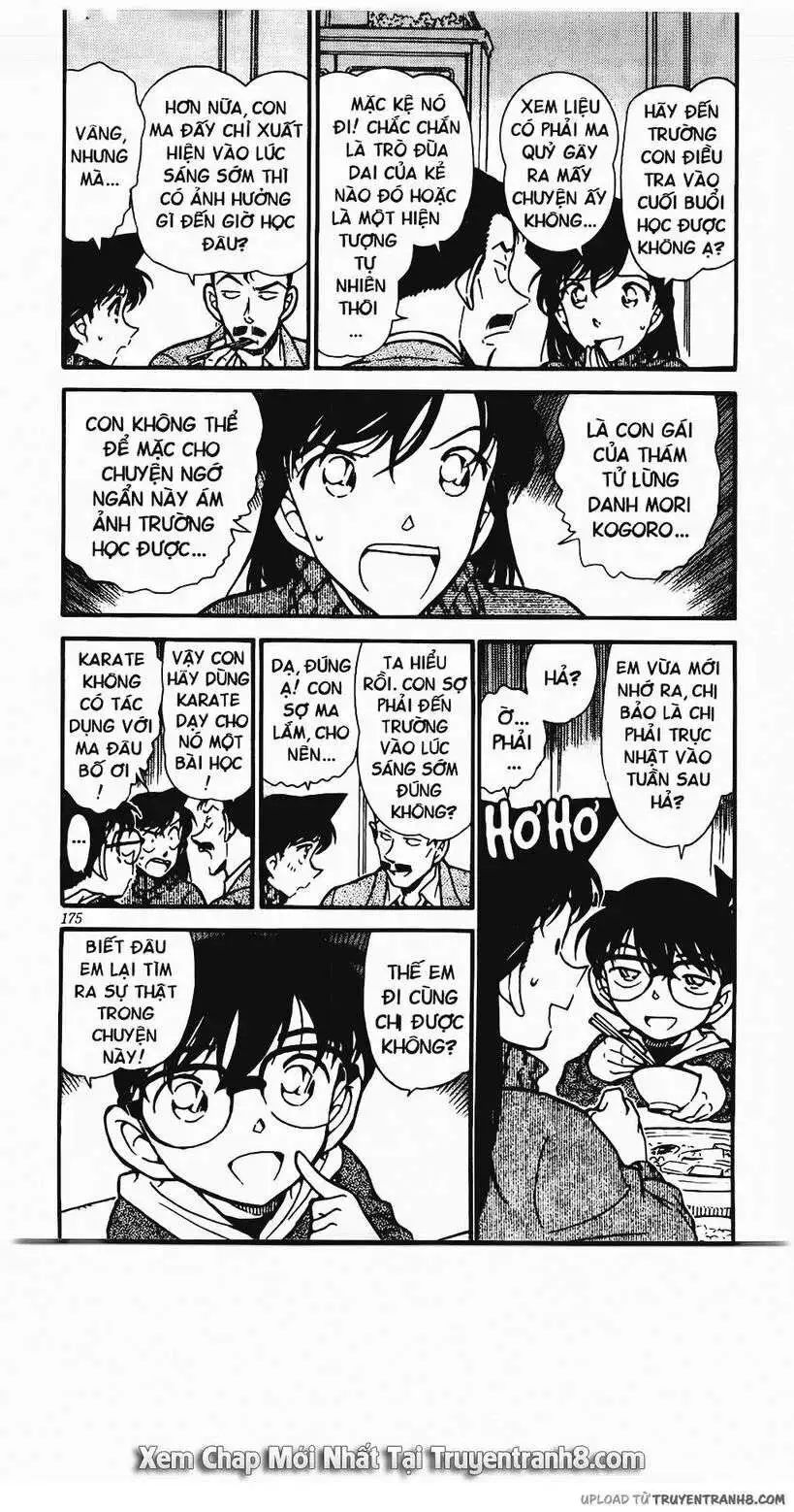 conan chapter 457 3
