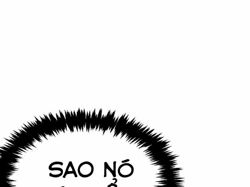 Kí Sự Hồi Quy Chapter 33 159