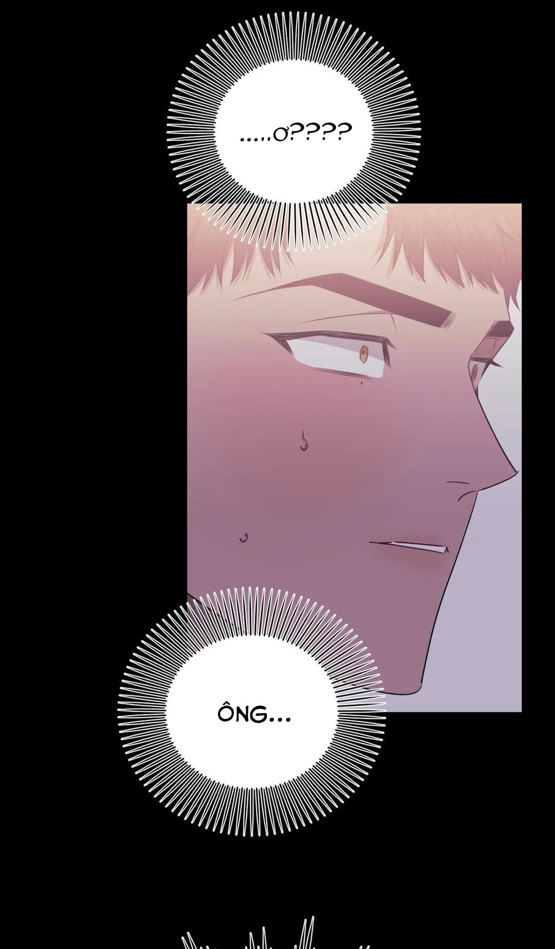 hơn cả bạn bè chapter 24 12