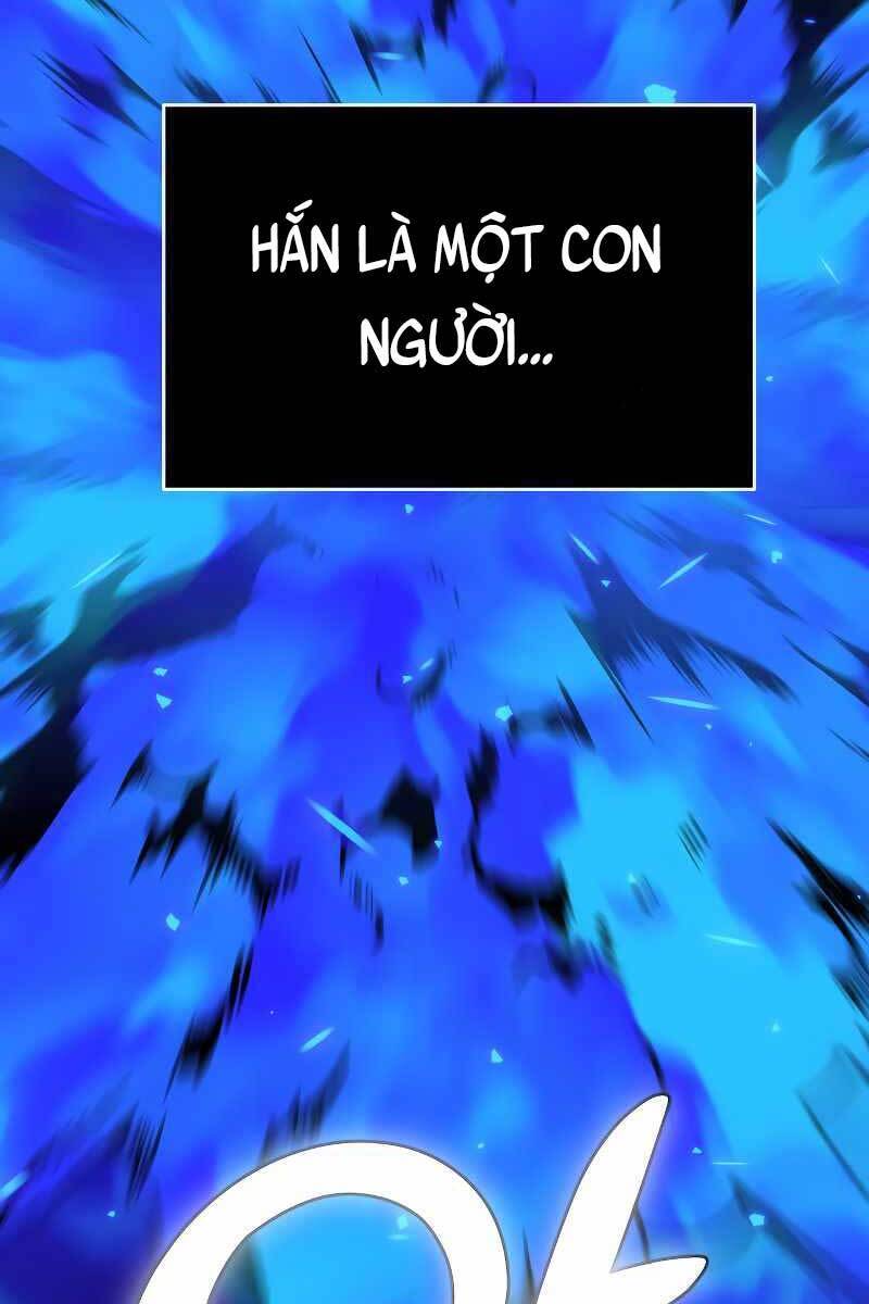 ta từng là tháp vương chapter 1.6 38