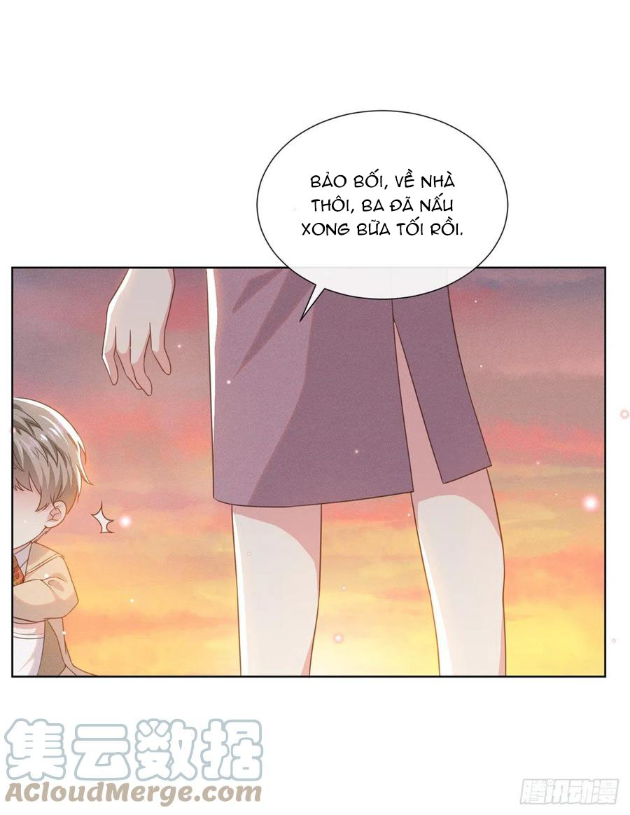 anh ấy gọi tôi là hắc liên hoa chapter 131 12