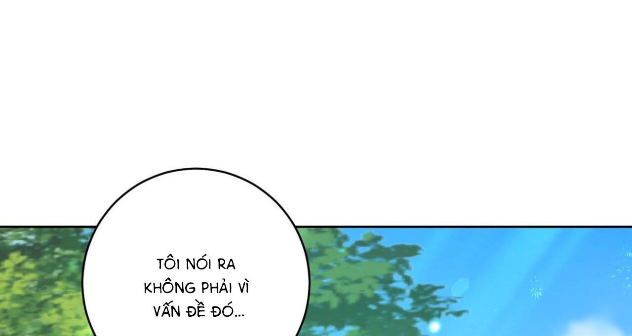 khu rừng tĩnh lặng chapter 5 37