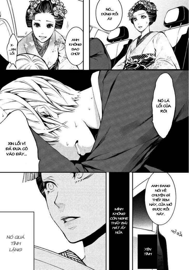 :reversal chapter 2 23