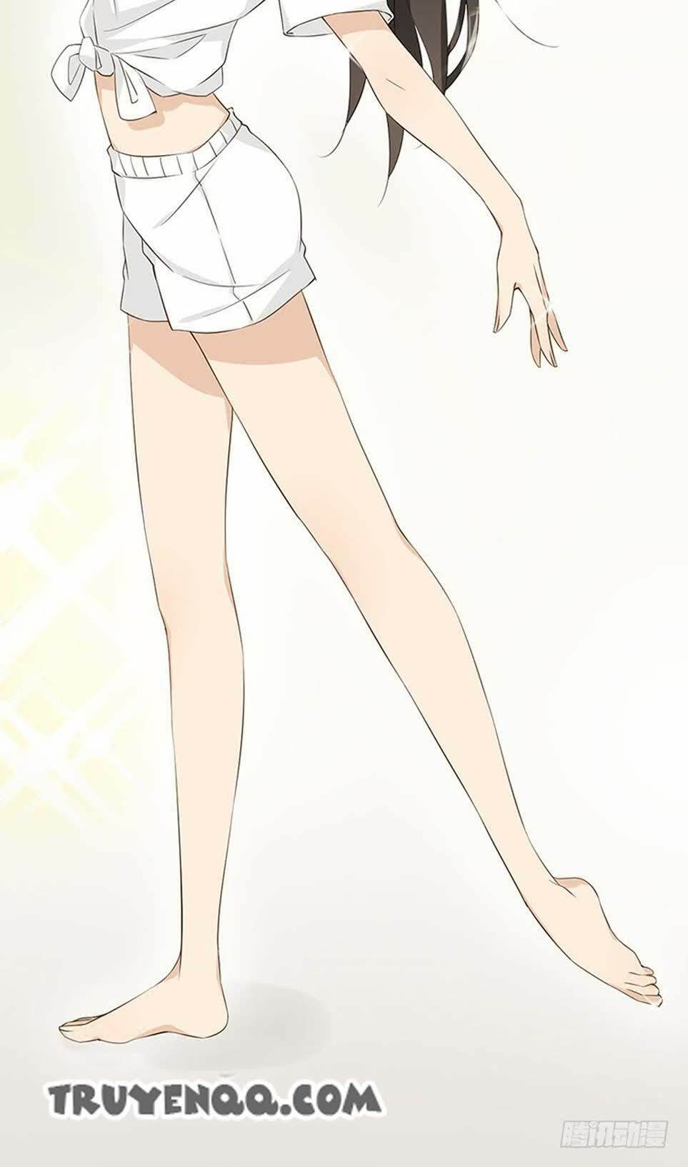 thúc thúc, biệt bào chapter 28 37