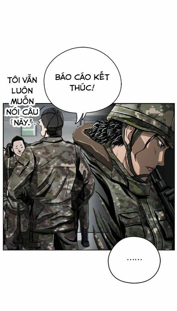 truyền thuyết anh hùng thời mạt thế chapter 9 37