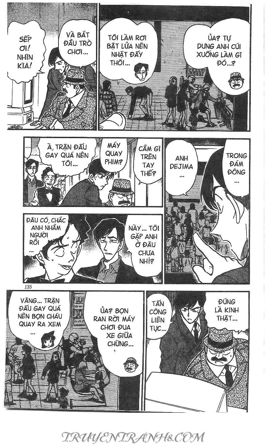 conan chapter 271 11