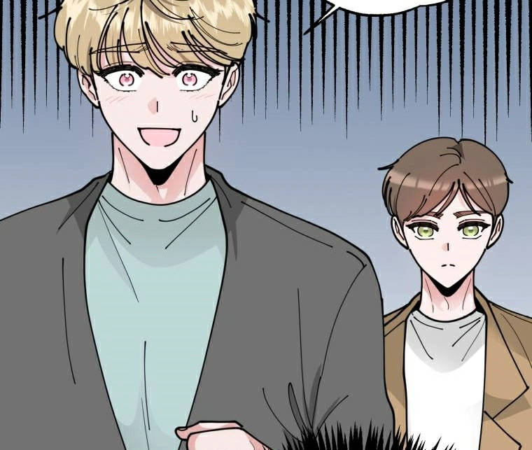 hoán đổi tình nhân chapter 3 13