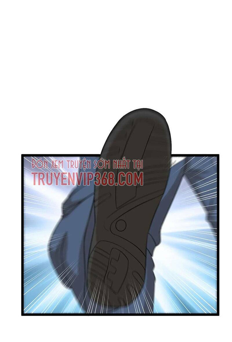 đai ca trở lại tuổi 16 chapter 155 14