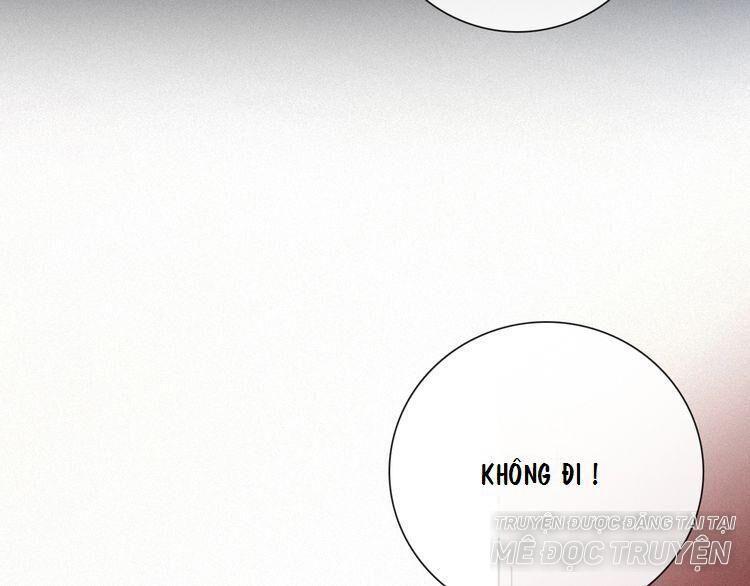 đêm tối chốn này chapter 47 11