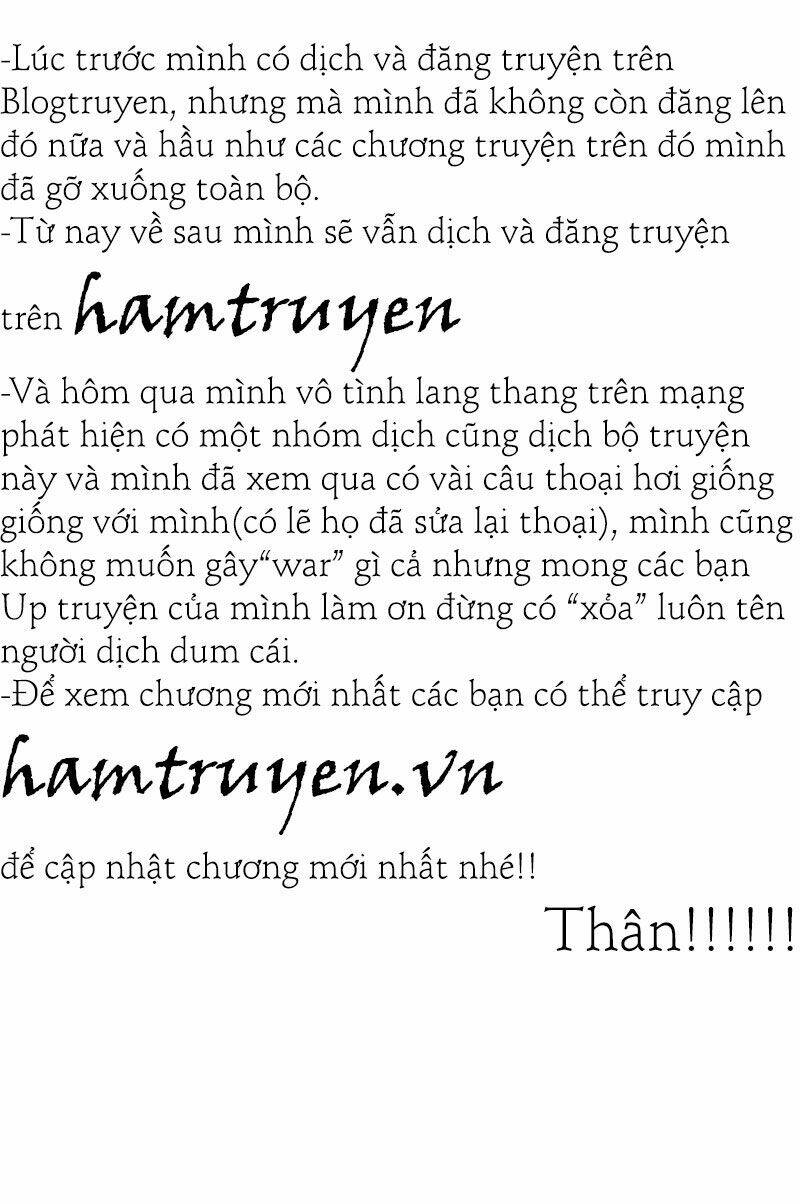 nhiệt huyết thanh xuân chapter 7 33