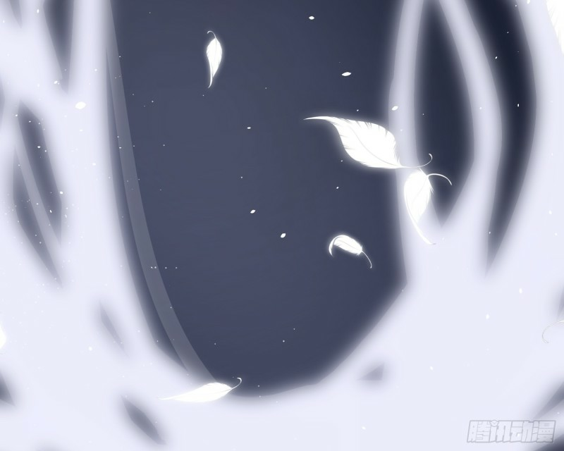 công lược của mami chapter 0 27