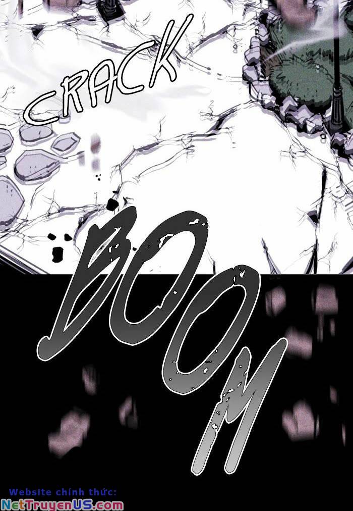 Chuồng lợn chapter 64 42