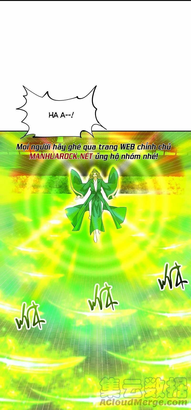 tiên võ đế tôn chapter 248 76