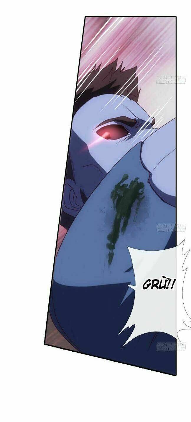 bạn gái virus của tôi chapter 5 10