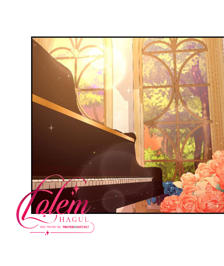 lady baby chapter 144 6