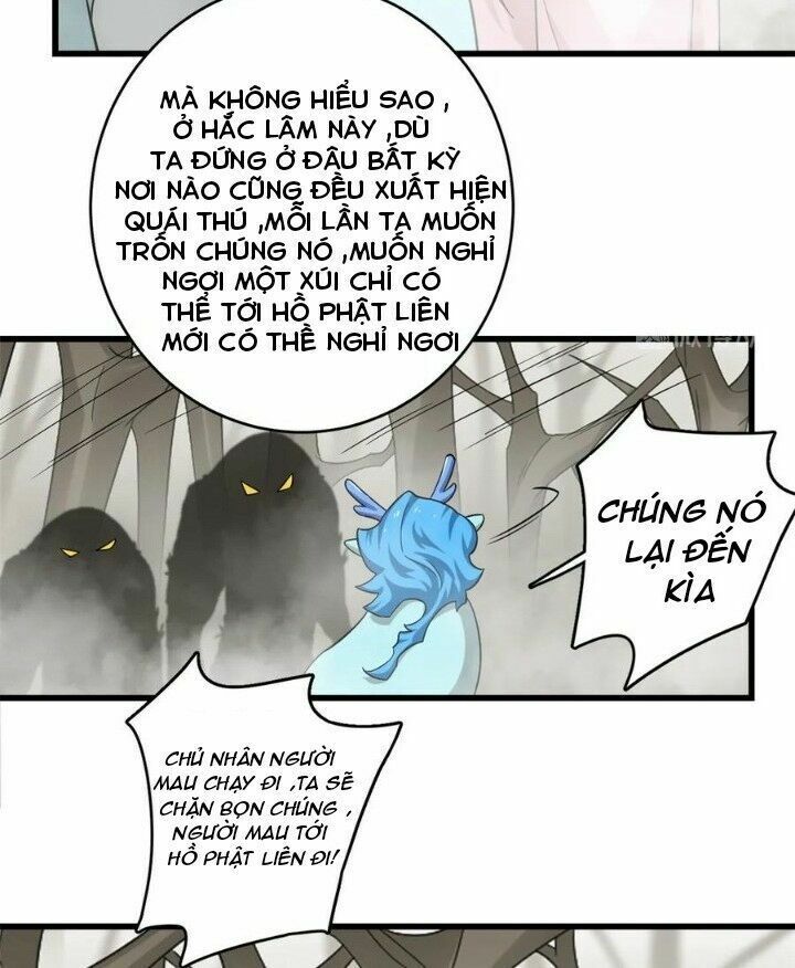 độc bộ thiên hạ: đặc công thần y chapter 214 14