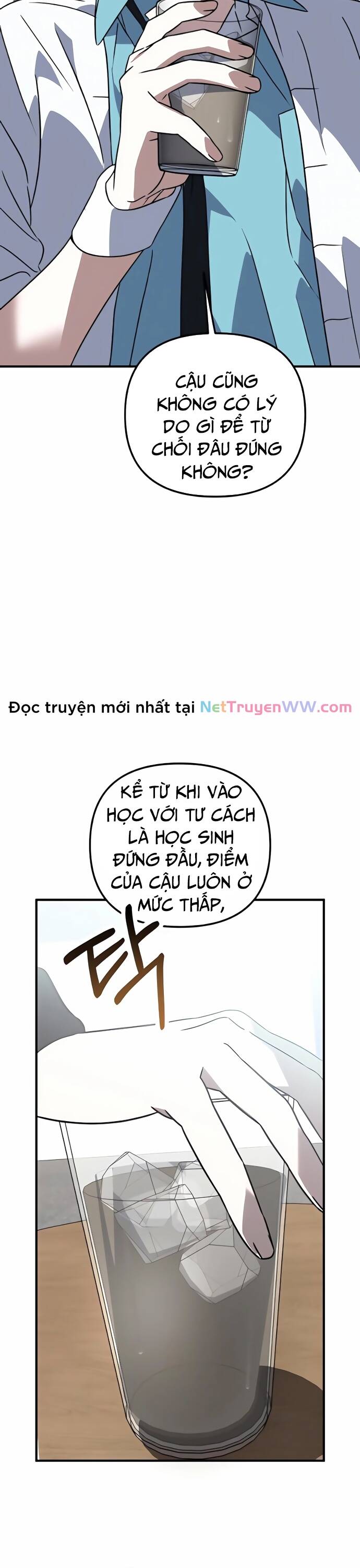 sounds like chapter 3 13