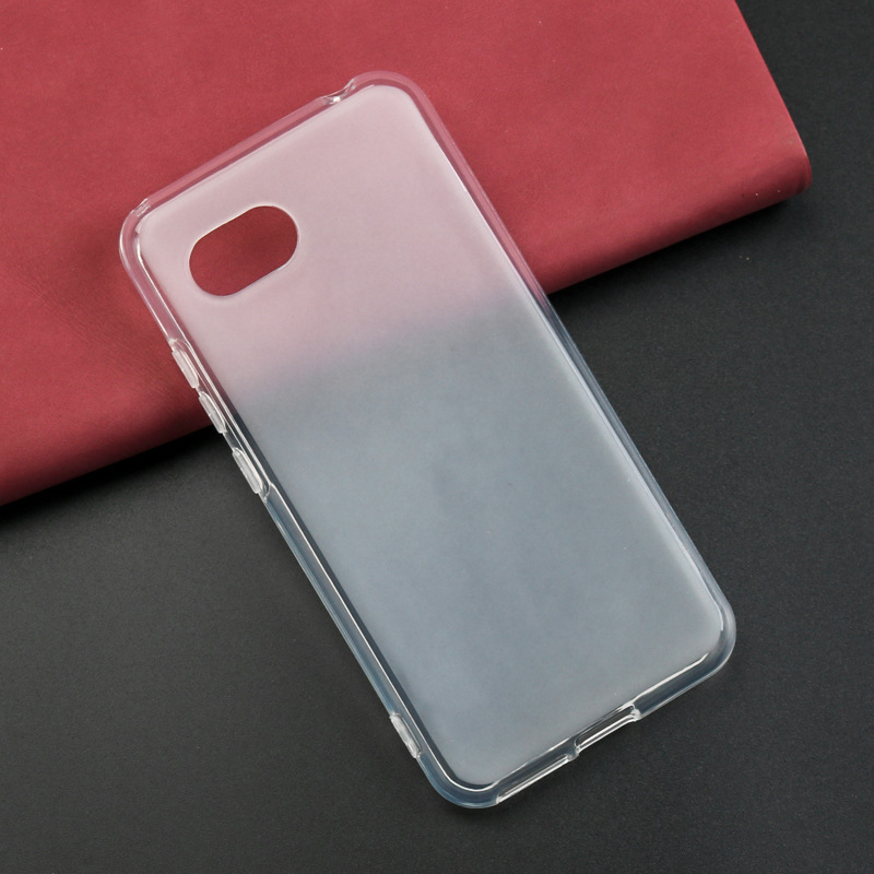 Ốp lưng dùng cho điện thoại Sharp Aquos R2 / R2 Compact