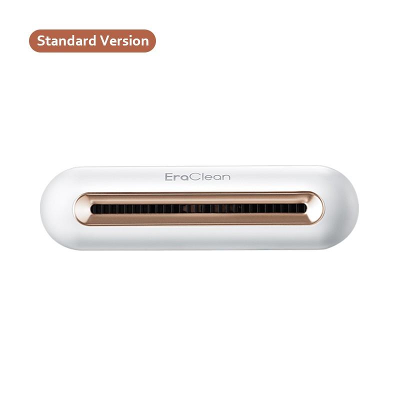 Xiaomi Youpin Eraclean Thiết Bị Lọc Khử Mùi Cho Tủ Lạnh Thông Minh Hàng nhập khẩu